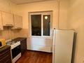 1-комнатная квартира · 37.1 м² · 2/9 этаж, мкр Алмагуль за 35 млн ₸ в Алматы, Бостандыкский р-н — фото 4