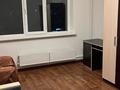 1-комнатная квартира · 37.1 м² · 2/9 этаж, мкр Алмагуль за 35 млн ₸ в Алматы, Бостандыкский р-н — фото 6