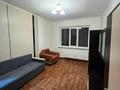1-комнатная квартира · 37.1 м² · 2/9 этаж, мкр Алмагуль за 35 млн ₸ в Алматы, Бостандыкский р-н — фото 8