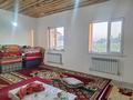 Отдельный дом · 5 комнат · 150 м² · 12.6 сот., Бак остановка за 21 млн ₸ в  — фото 11