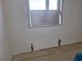 Отдельный дом · 5 комнат · 150 м² · 12.6 сот., Бак остановка за 21 млн ₸ в  — фото 12