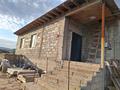 Отдельный дом · 5 комнат · 150 м² · 12.6 сот., Бак остановка за 21 млн ₸ в  — фото 17