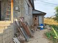 Отдельный дом · 5 комнат · 150 м² · 12.6 сот., Бак остановка за 21 млн ₸ в  — фото 18