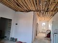Отдельный дом · 5 комнат · 150 м² · 12.6 сот., Бак остановка за 21 млн ₸ в  — фото 19