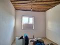 Отдельный дом · 5 комнат · 150 м² · 12.6 сот., Бак остановка за 21 млн ₸ в  — фото 20