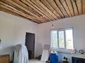 Отдельный дом · 5 комнат · 150 м² · 12.6 сот., Бак остановка за 21 млн ₸ в  — фото 22
