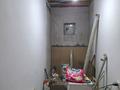 Отдельный дом · 5 комнат · 150 м² · 12.6 сот., Бак остановка за 21 млн ₸ в  — фото 24