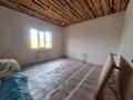 Отдельный дом · 5 комнат · 150 м² · 12.6 сот., Бак остановка за 21 млн ₸ в  — фото 25