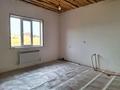 Отдельный дом · 5 комнат · 150 м² · 12.6 сот., Бак остановка за 21 млн ₸ в  — фото 26