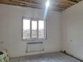 Отдельный дом · 5 комнат · 150 м² · 12.6 сот., Бак остановка за 21 млн ₸ в  — фото 8