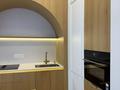 4-комнатная квартира · 138 м² · 19/20 этаж, Турар Рыскулов 9 за 179 млн ₸ в Астане, Есильский р-н — фото 12