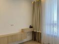 4-комнатная квартира · 138 м² · 19/20 этаж, Турар Рыскулов 9 за 179 млн ₸ в Астане, Есильский р-н — фото 15