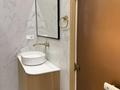 4-комнатная квартира · 138 м² · 19/20 этаж, Турар Рыскулов 9 за 179 млн ₸ в Астане, Есильский р-н — фото 19