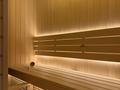 4-комнатная квартира · 138 м² · 19/20 этаж, Турар Рыскулов 9 за 179 млн ₸ в Астане, Есильский р-н — фото 20