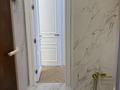 4-комнатная квартира · 138 м² · 19/20 этаж, Турар Рыскулов 9 за 179 млн ₸ в Астане, Есильский р-н — фото 23