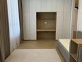 4-комнатная квартира · 138 м² · 19/20 этаж, Турар Рыскулов 9 за 179 млн ₸ в Астане, Есильский р-н — фото 35