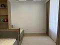 4-комнатная квартира · 138 м² · 19/20 этаж, Турар Рыскулов 9 за 179 млн ₸ в Астане, Есильский р-н — фото 36