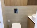 4-комнатная квартира · 138 м² · 19/20 этаж, Турар Рыскулов 9 за 179 млн ₸ в Астане, Есильский р-н — фото 38