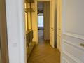 4-комнатная квартира · 138 м² · 19/20 этаж, Турар Рыскулов 9 за 179 млн ₸ в Астане, Есильский р-н — фото 42