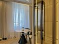 4-комнатная квартира · 138 м² · 19/20 этаж, Турар Рыскулов 9 за 179 млн ₸ в Астане, Есильский р-н — фото 9