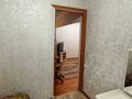 2-бөлмелі пәтер · 42.8 м² · 2/4 қабат, Шафика Чокина, бағасы: 31 млн ₸ в Алматы, Алмалинский р-н — фото 21