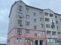 1-бөлмелі пәтер · 40.4 м² · 2/5 қабат, мкр Жулдыз, Кажел Сариев 64 б, бағасы: 10.5 млн ₸ в Атырау