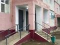 1-бөлмелі пәтер · 40.4 м² · 2/5 қабат, мкр Жулдыз, Кажел Сариев 64 б, бағасы: 10.5 млн ₸ в Атырау — фото 2