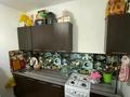 1-бөлмелі пәтер · 40.4 м² · 2/5 қабат, мкр Жулдыз, Кажел Сариев 64 б, бағасы: 10.5 млн ₸ в Атырау — фото 4