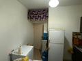 1-бөлмелі пәтер · 40.4 м² · 2/5 қабат, мкр Жулдыз, Кажел Сариев 64 б, бағасы: 10.5 млн ₸ в Атырау — фото 5