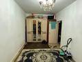 1-бөлмелі пәтер · 40.4 м² · 2/5 қабат, мкр Жулдыз, Кажел Сариев 64 б, бағасы: 10.5 млн ₸ в Атырау — фото 6
