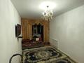 1-бөлмелі пәтер · 40.4 м² · 2/5 қабат, мкр Жулдыз, Кажел Сариев 64 б, бағасы: 10.5 млн ₸ в Атырау — фото 7
