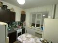 1-бөлмелі пәтер · 40.4 м² · 2/5 қабат, мкр Жулдыз, Кажел Сариев 64 б, бағасы: 10.5 млн ₸ в Атырау — фото 8