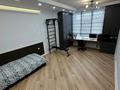 4-комнатная квартира · 135 м² · 8/12 этаж, Керей и Жанибек хандар 42 за 139 млн ₸ в Астане, Есильский р-н — фото 30