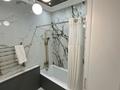 4-комнатная квартира · 135 м² · 8/12 этаж, Керей и Жанибек хандар 42 за 139 млн ₸ в Астане, Есильский р-н — фото 32