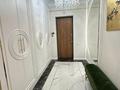 4-комнатная квартира · 135 м² · 8/12 этаж, Керей и Жанибек хандар 42 за 139 млн ₸ в Астане, Есильский р-н — фото 35
