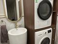 4-комнатная квартира · 135 м² · 8/12 этаж, Керей и Жанибек хандар 42 за 139 млн ₸ в Астане, Есильский р-н — фото 41