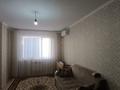 3-комнатная квартира, 85 м², 3/7 этаж, Тулеметова за 36.5 млн 〒 в Шымкенте — фото 6