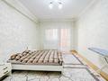 2-комнатная квартира · 70 м² · 10/12 этаж, Нахимова за 400 000 〒 в Алматы, Бостандыкский р-н — фото 16