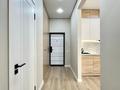 2-комнатная квартира · 46 м², Навои за 47 млн ₸ в Алматы, Ауэзовский р-н — фото 4