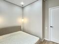 2-комнатная квартира · 46 м², Навои за 47 млн ₸ в Алматы, Ауэзовский р-н — фото 3