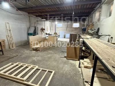 Өнеркәсіптік база · 12 га, Мурата Монкеулы 13 — Мкр.Карасу Северное кольцо, бағасы: 2 млн 〒 в Алматы, Алатауский р-н