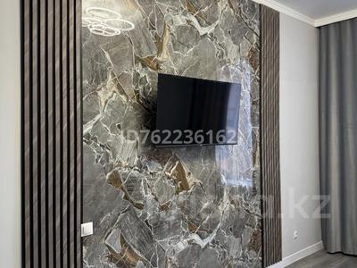 2-комнатная квартира · 43 м² · 7/10 этаж, Акана-сери 188 — Пушкина за 12 000 ₸ в Кокшетау