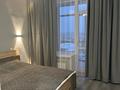 2-комнатная квартира · 43 м² · 7/10 этаж, Акана-сери 188 — Пушкина за 12 000 〒 в Кокшетау — фото 3