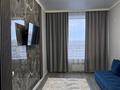 2-комнатная квартира · 43 м² · 7/10 этаж, Акана-сери 188 — Пушкина за 12 000 〒 в Кокшетау — фото 4