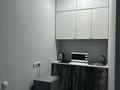 2-комнатная квартира · 43 м² · 7/10 этаж, Акана-сери 188 — Пушкина за 12 000 〒 в Кокшетау — фото 6
