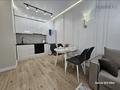 1-бөлмелі пәтер · 48 м² · 6/16 қабат, Нурсултана Назарбаева 55, бағасы: 2 500 ₸ в Шымкенте, Каратауский р-н — фото 3