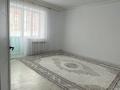2-комнатная квартира · 82 м² · 4/5 этаж, мкр. Алтын орда, Ораза Татеулы за 30.5 млн ₸ в Актобе — фото 4