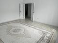 2-комнатная квартира · 82 м² · 4/5 этаж, мкр. Алтын орда, Ораза Татеулы за 30.5 млн ₸ в Актобе — фото 5