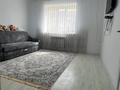 2-комнатная квартира · 82 м² · 4/5 этаж, мкр. Алтын орда, Ораза Татеулы за 30.5 млн ₸ в Актобе — фото 6