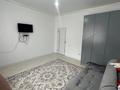 2-комнатная квартира · 82 м² · 4/5 этаж, мкр. Алтын орда, Ораза Татеулы за 30.5 млн ₸ в Актобе — фото 7
